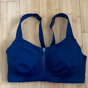 Victoria's secret Incredible Knockout ultra max